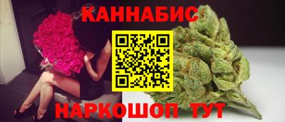 скорость mdpv Будённовск